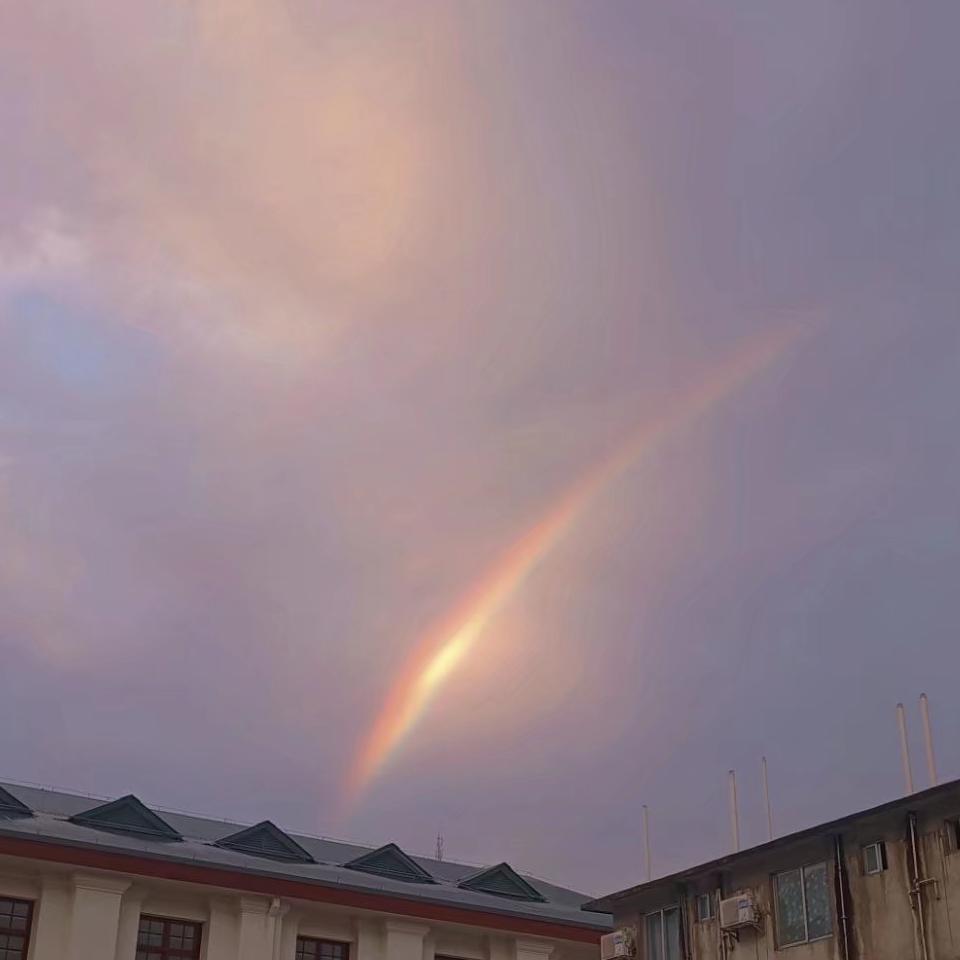 钢一风景（Prod.BECU BEATZ）