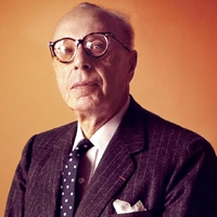 George Szell