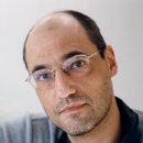 Andreas Staier