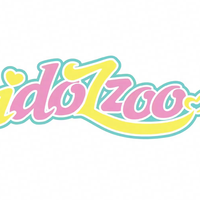 idol zoo资料,idol zoo最新歌曲,idol zooMV视频,idol zoo音乐专辑,idol zoo好听的歌