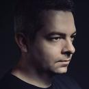InsideInfo