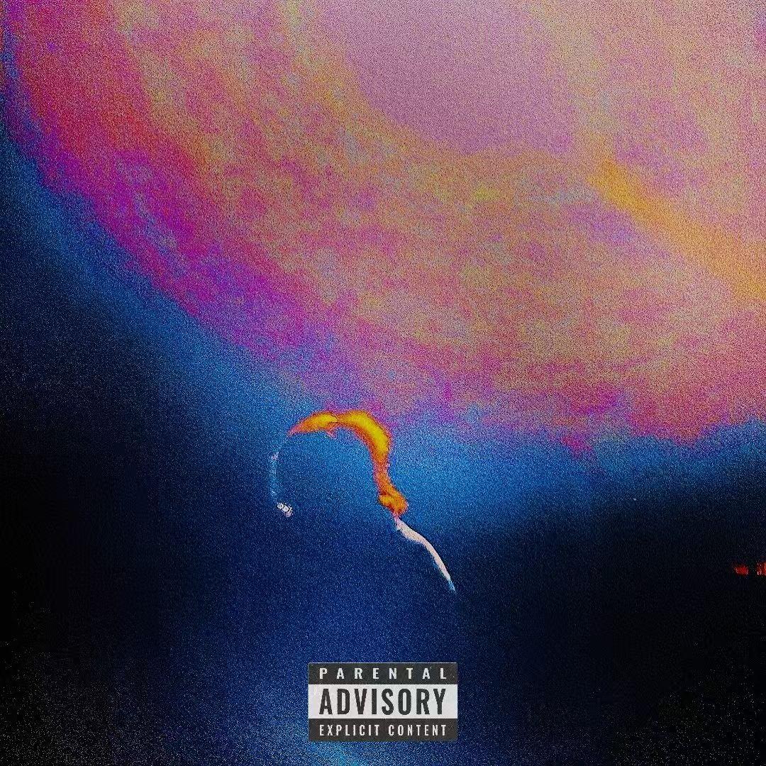 让这大雨落下（唉 愛）