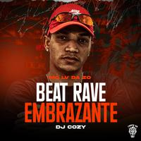 Beat Rave Embrazante