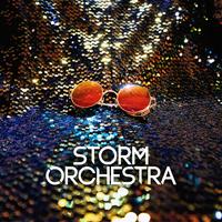 Storm Orchestra