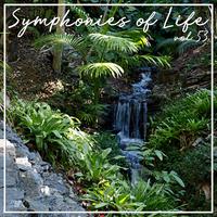 Symphonies of Life, Vol. 53 - Gershwin: Rhapsody in Blue, Concerto, An American in Paris