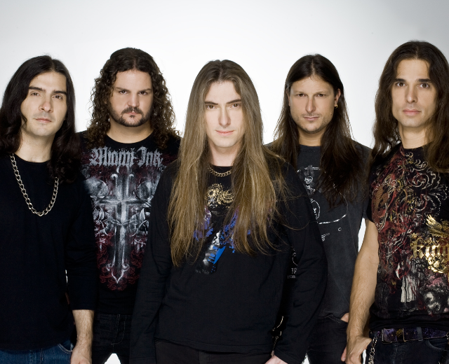 Almah
