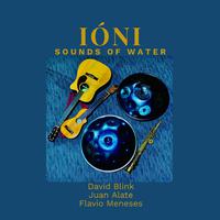 Sounds of Water