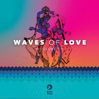 Waves of Love, Vol.1