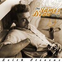 The James Dean Story