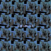 No Older