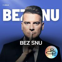 Bez Snu