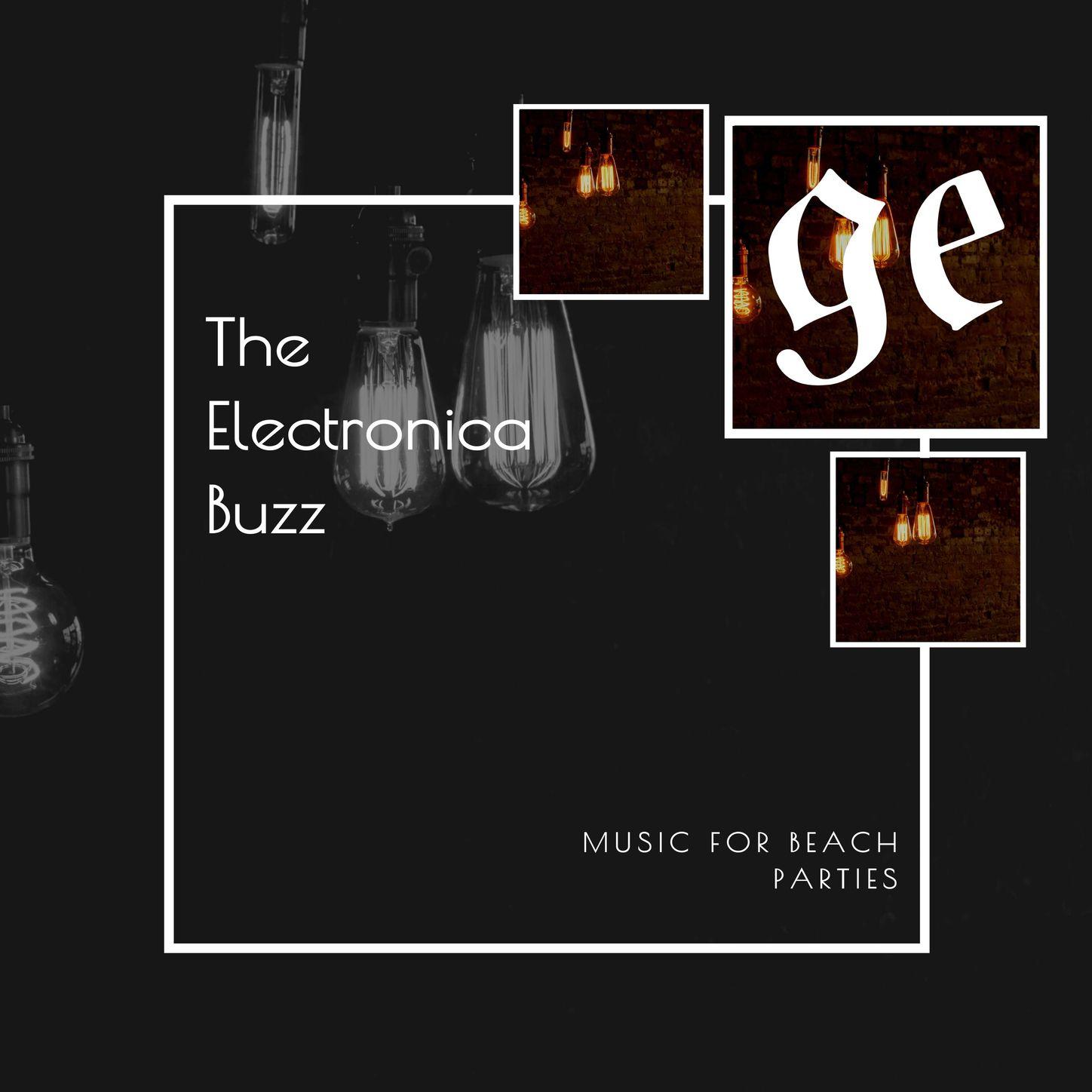 The Sound of Happiness