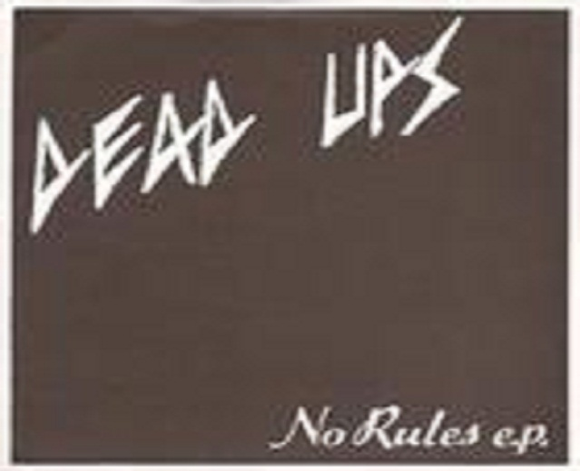 Dead Ups