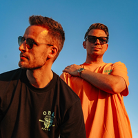 D-Block & S-te-Fan