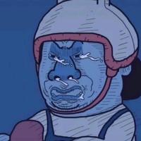 残魂