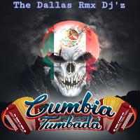 Cumbia Tumbada