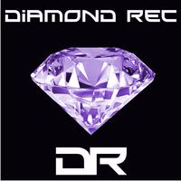 DIAMOND REC HISTORY VOL.2