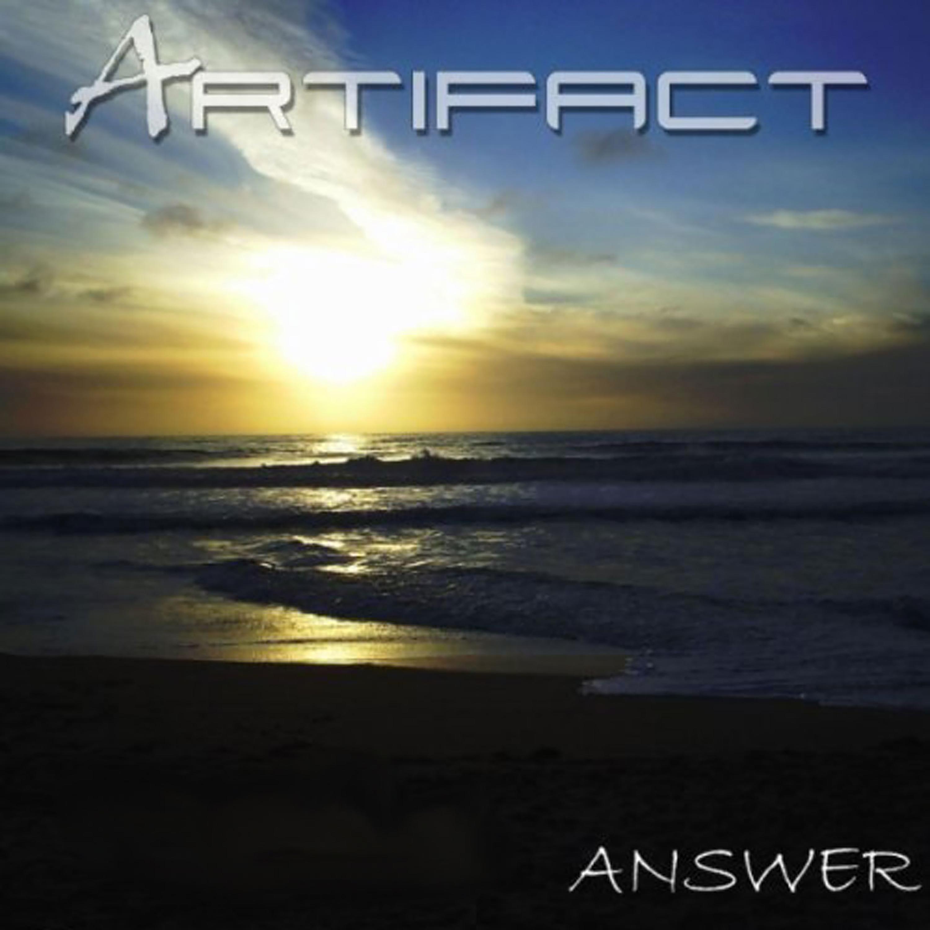 Dreams of Asia_ARTIFACT_Answer | 在线播放_Dreams of Asia歌词_Dreams of Asia下载 | 网易云音乐