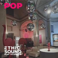 Pop (Play to donate)