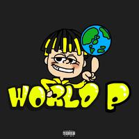 WORLD P