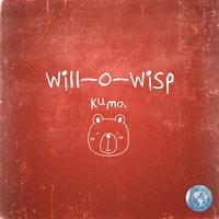 Will-O-Wisp