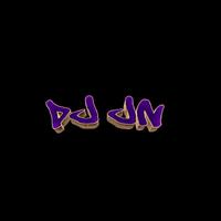DJ JN