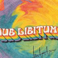 Dub Libitum资料,Dub Libitum最新歌曲,Dub LibitumMV视频,Dub Libitum音乐专辑,Dub Libitum好听的歌