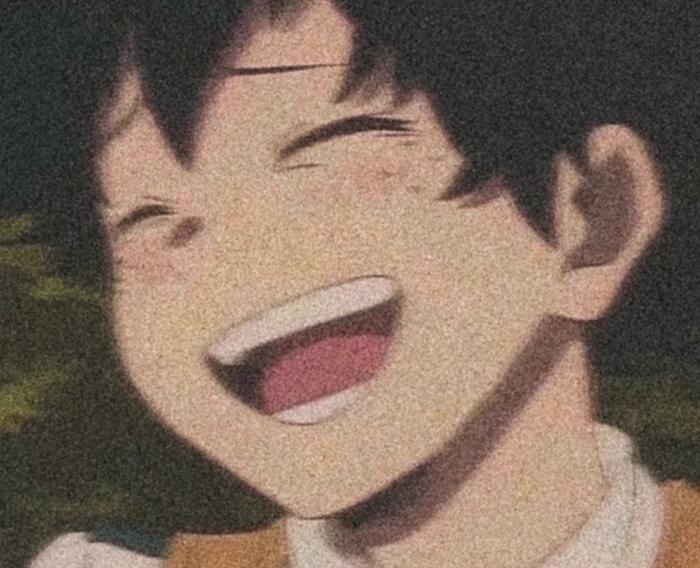 魏明华