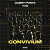 Gabry Ponte - Convivium