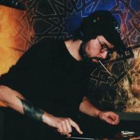 Malo Moray & His Inflatable Knee资料,Malo Moray & His Inflatable Knee最新歌曲,Malo Moray & His Inflatable KneeMV视频,Malo Moray & His Inflatable Knee音乐专辑,Malo Moray & His Inflatable Knee好听的歌