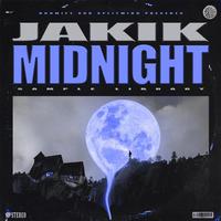 Midnight (Sample Library)