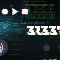 31337资料,31337最新歌曲,31337MV视频,31337音乐专辑,31337好听的歌