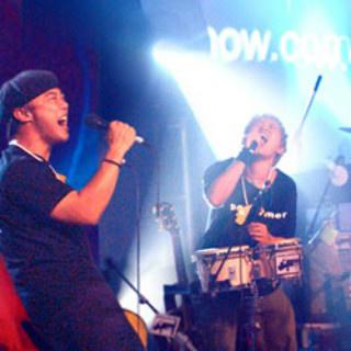 song-img