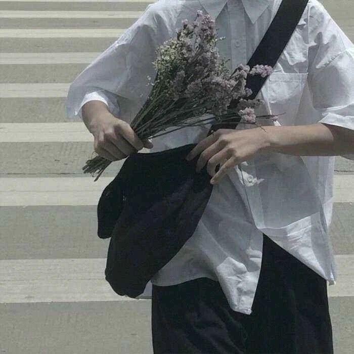 第一块劳封面