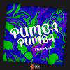 THEUZ ZL - Pumba Pumba (Vip Eletrofunk)