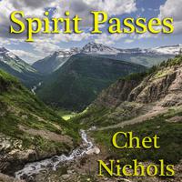 Spirit Passes