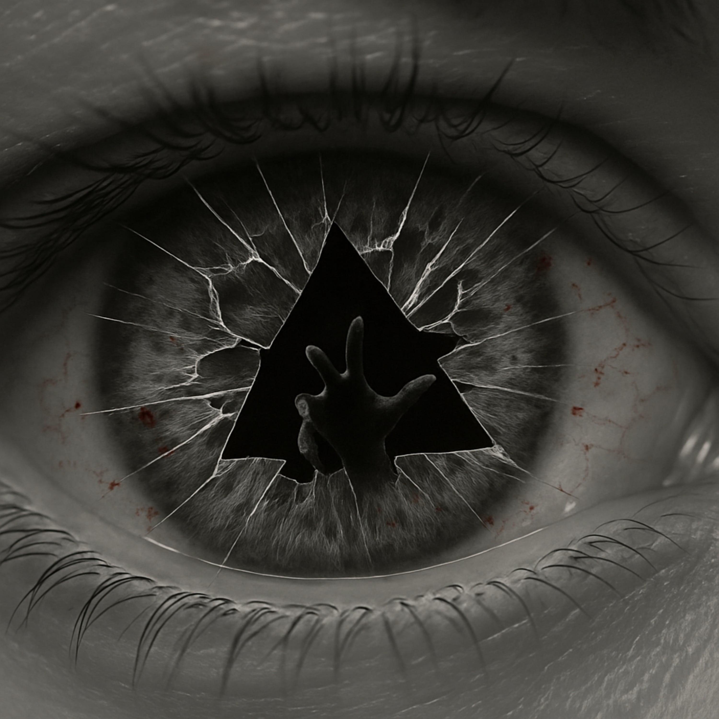 Floki Lost Soul (Slowed + Reverb)