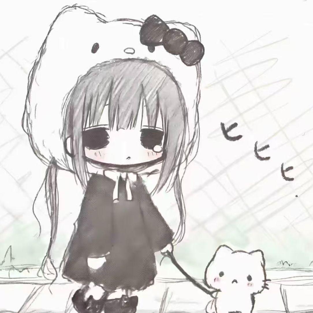 动态
