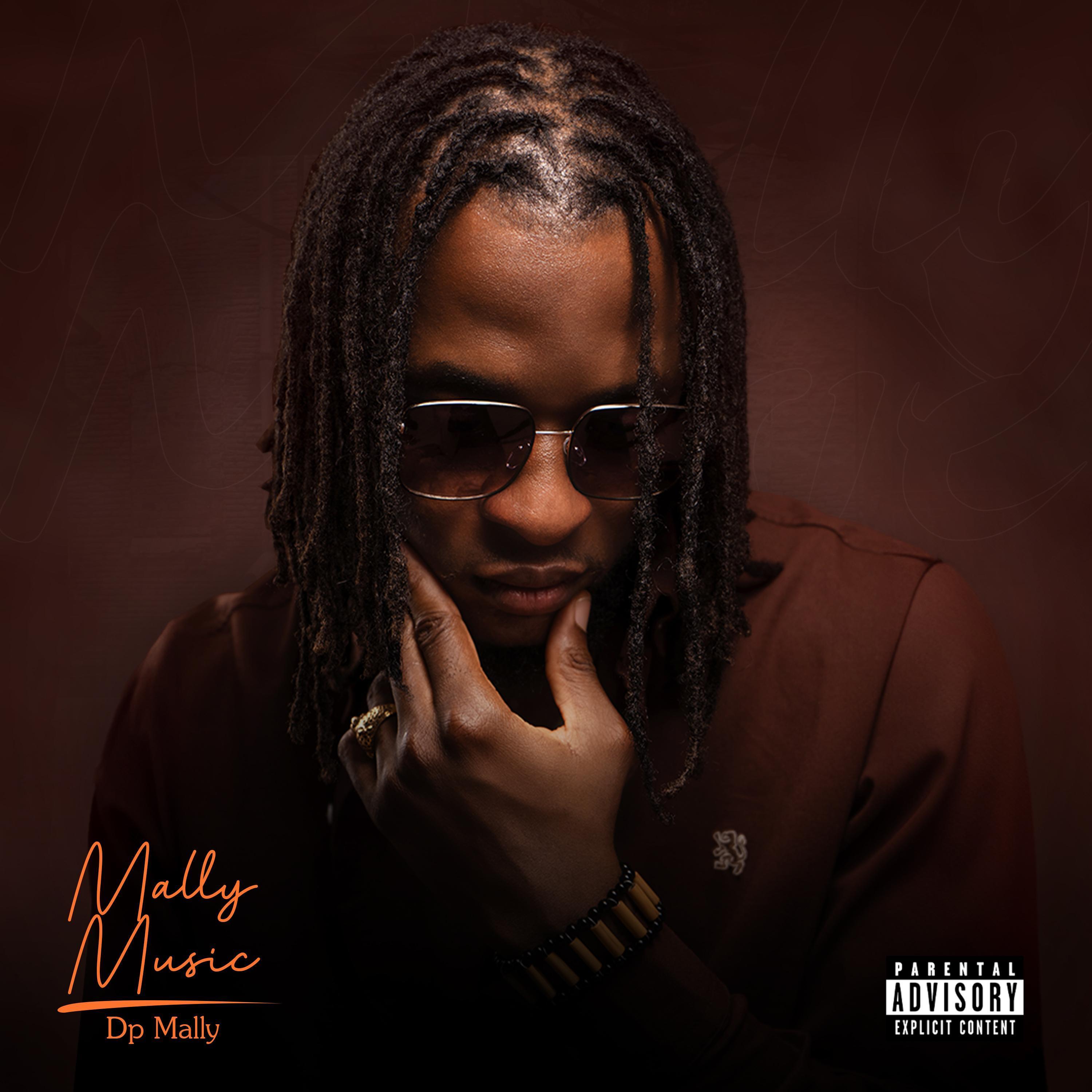 Bring it on (feat. Denle)