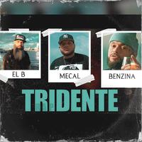 Tridente