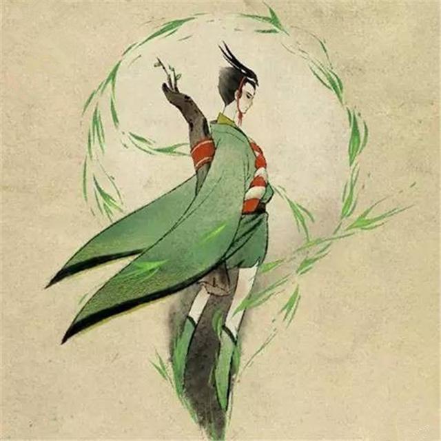 song-img