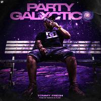 Party Galxctico