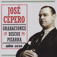 Grabaciones Discos Pizarra - Año 1930