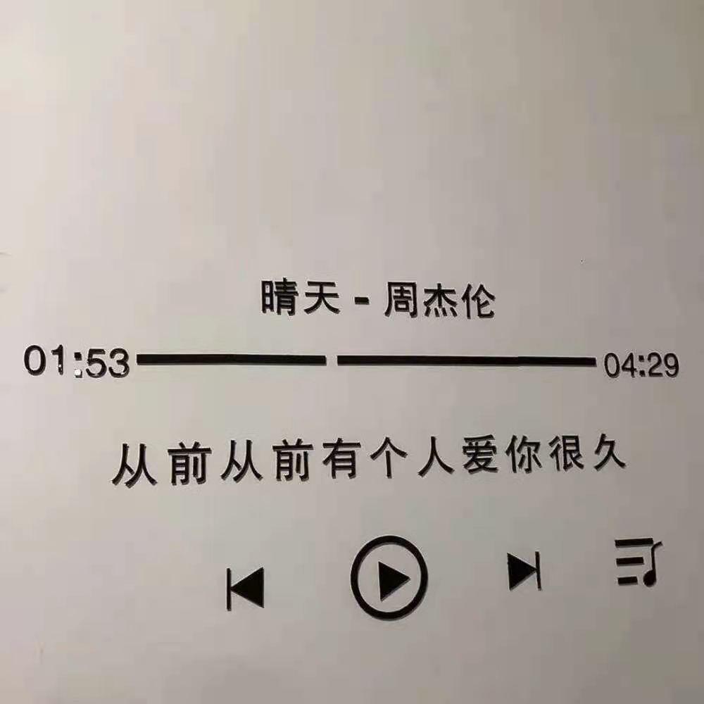 岁岁平安 (DJ版)封面