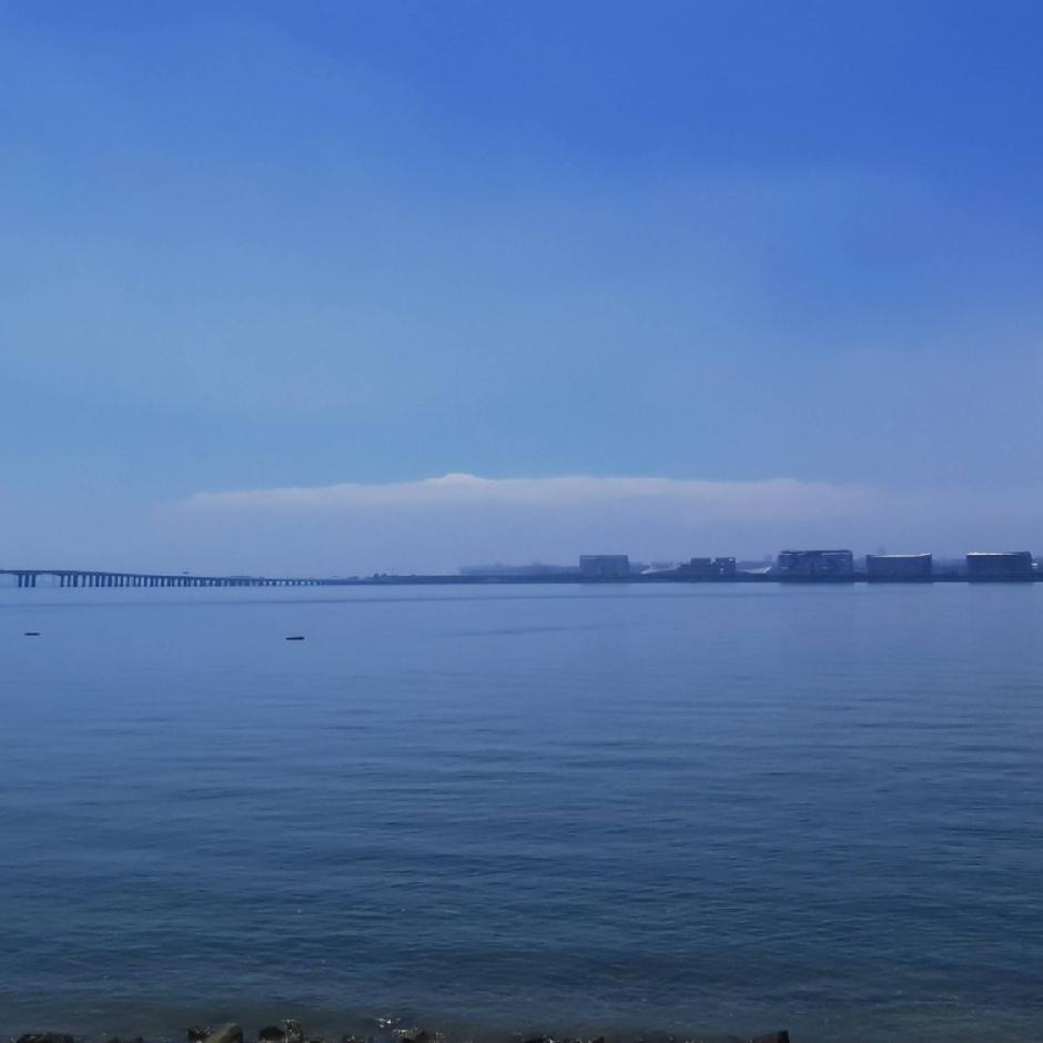 时间门外封面