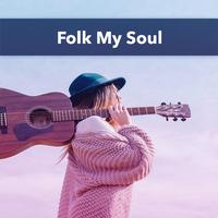 Folk My Soul