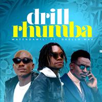 Drill Rhumba (feat. Okello Max)