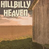 Hillbilly Heaven