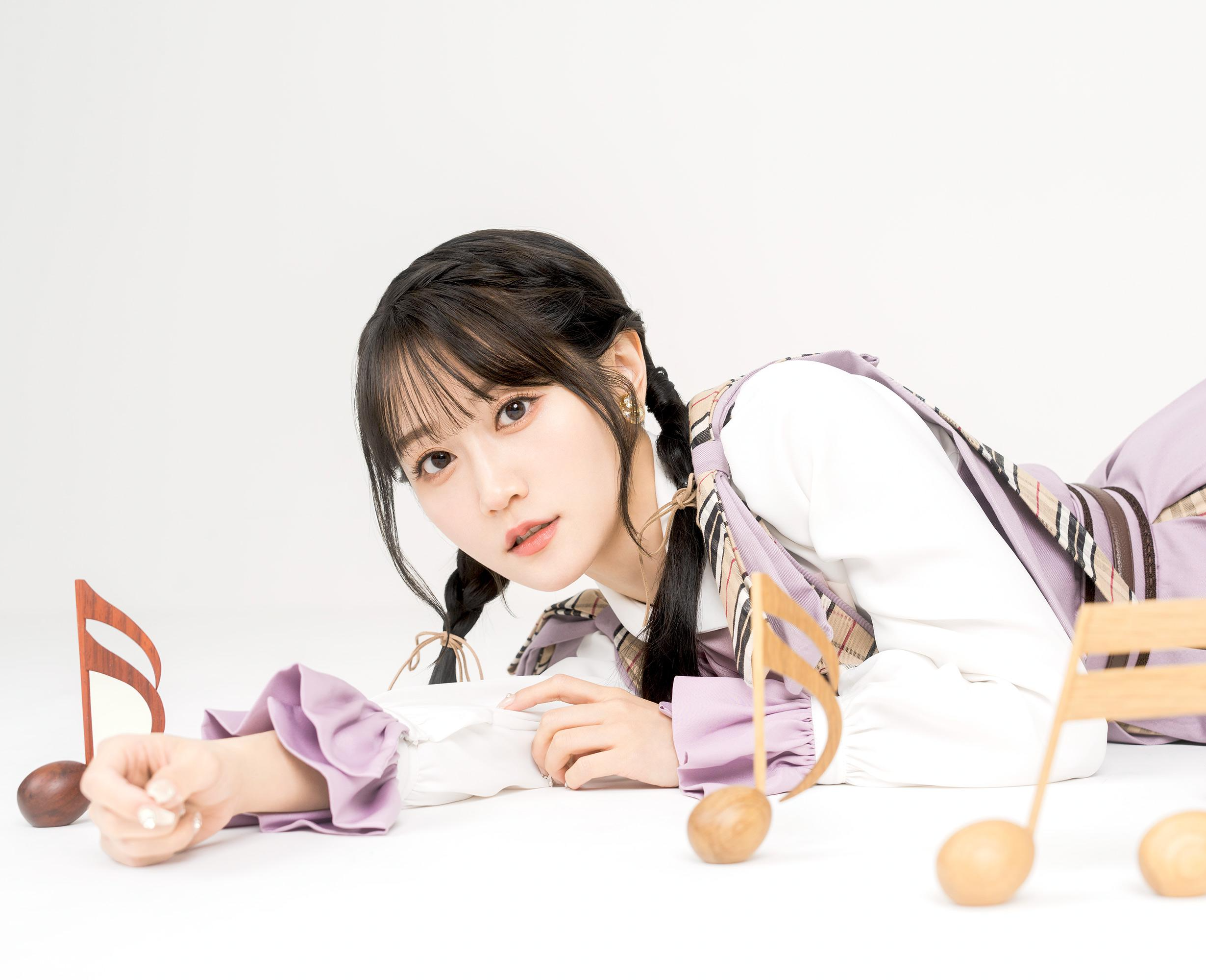 小倉唯