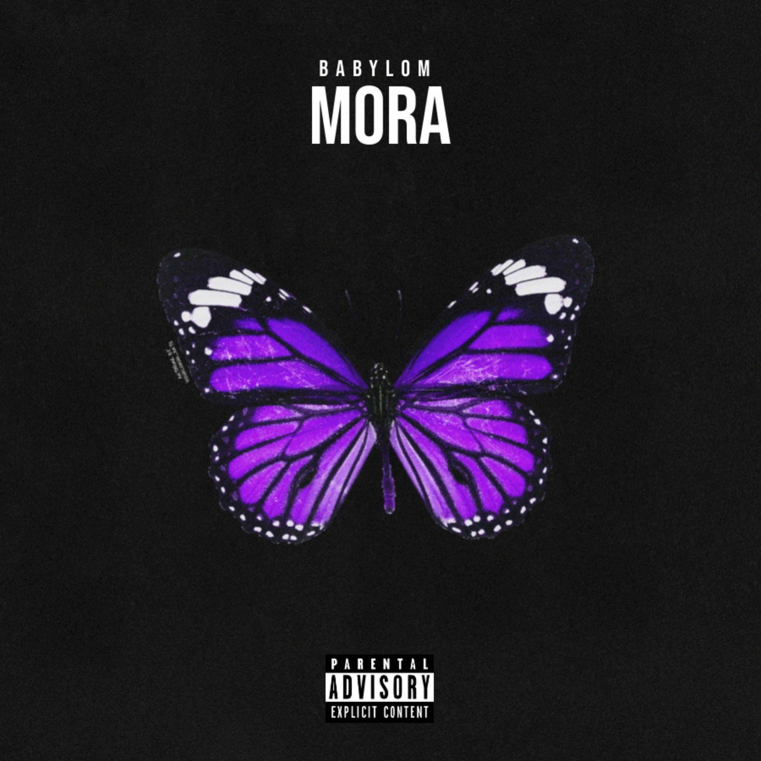 Mora